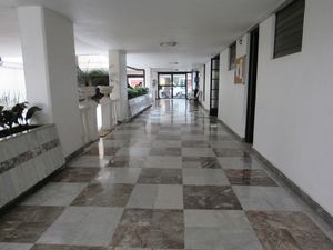 Departamento en Venta en DEL VALLE