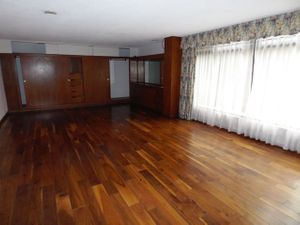 Casa en Venta en Pedregal Rayo Vende ®