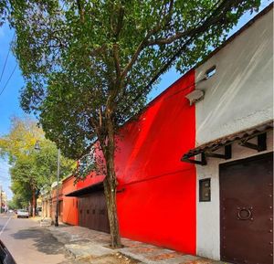 Casa en Venta en Tlalpan Rayo Vende ®