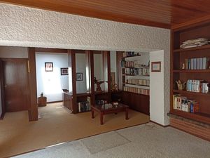 Casa en Venta en Olivar de los Padres Rayo Vende ®