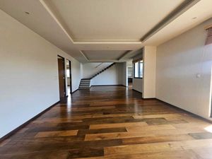 Departamento en Venta en Las Águilas Rayo Vende ®