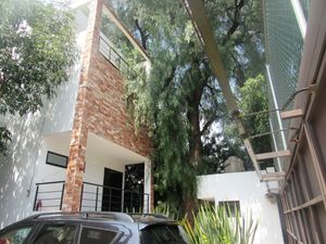 Casa en Condominio en Venta en Valle de Tepepan Rayo Vende ®