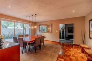 Casa en Venta en Lomas Hipódromo Rayo Vende ®