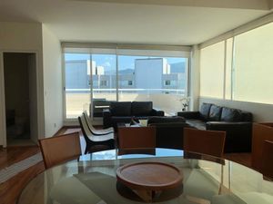 Departamento en Venta en Santa Fe Rayo Vende ®