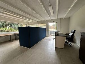 Oficinas en Venta en Pedregal Rayo Vende ®