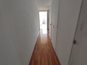 Departamento en Venta en Río Danubio Rayo Vende ®