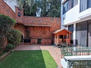 Casa en Venta en Olivar de los Padres Rayo Vende ®