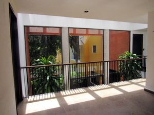 Casa en Condominio en Venta en Tlacopac Rayo Vende ®