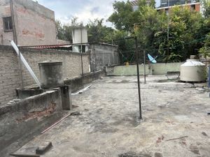 Terreno en Venta en PORTALES