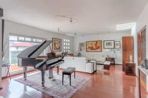 Casa en Venta en Pedregal Rayo Vende ®