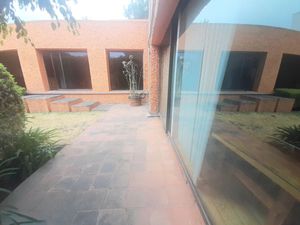 Casa en Venta en San Jerónimo Lídice Rayo Vende ®