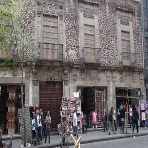 Oficina en Renta Centro CDMX Rayo Vende ® Inmobiliaria