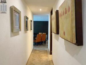 Departamento en Venta en Insurgentes Cuicuilco Rayo Vende ®