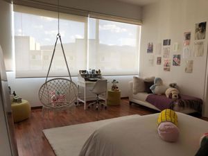 Departamento en Venta en Santa Fe Rayo Vende ®