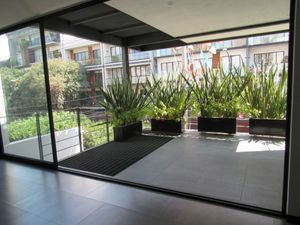 Departamento en Venta en Del Valle Rayo Vende ®