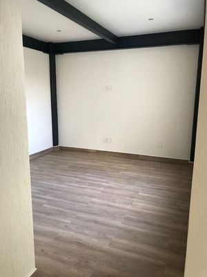 Departamento en Venta en Pedregal Rayo Vende ®