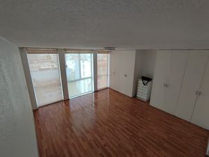 Departamento en Venta en Río Danubio Rayo Vende ®