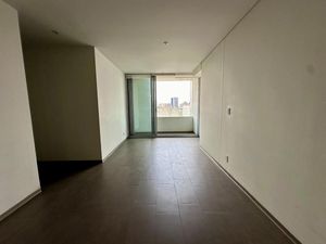 Departamento en Venta en Polanco Rayo Vende ®