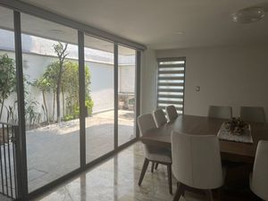 Casa en Venta en Jardines en la Montaña Rayo Vende ®