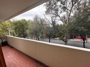 Departamento en Venta El Rosedal Rayo Vende ®