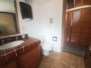 Casa en Venta en San Jerónimo Lídice Rayo Vende ®