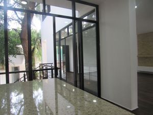 Casa en Condominio en Venta en Valle de Tepepan Rayo Vende ®