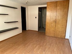 Departamento en Venta en Juárez, Cuauhtémoc Rayo Vende ®