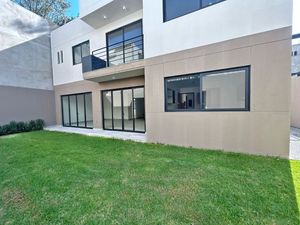 Casa en Condominio en Florida Rayo Vende ®