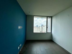 Departamento en Venta en Polanco Rayo Vende ®