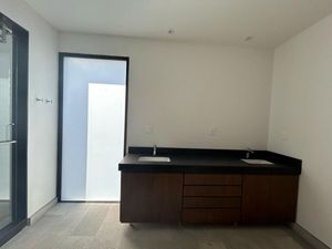 Casa en Condominio en Florida Rayo Vende ®