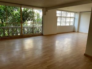 Departamento en Venta en Juárez, Cuauhtémoc Rayo Vende ®