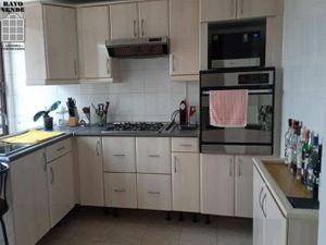 Departamento en Venta en Jardines en la Montaña Rayo Vende ®