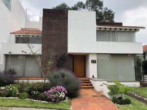 Casa en venta en CALZADA DE LAS AGUILAS 2136, Lomas Axomiatla, Álvaro  Obregón, Ciudad de México.