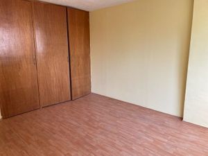 Departamento en Venta en Juárez, Cuauhtémoc Rayo Vende ®