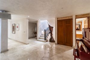 Casa en Venta en Pedregal Rayo Vende ®