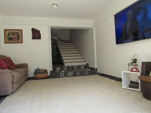 Casa en condominio en Venta en Pedregal Rayo Vende ®