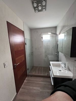 Departamento en Venta en Pedregal Rayo Vende ®