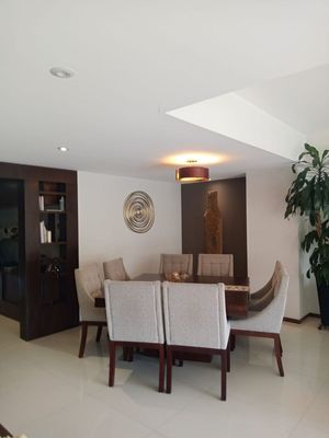 Departamento en Venta en Guadalupe Inn Rayo Vende ®