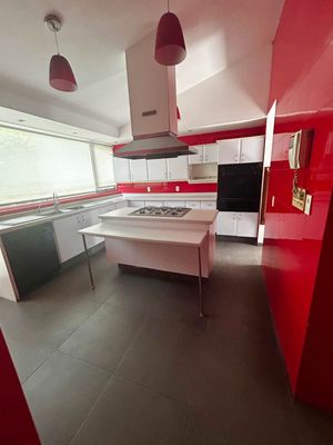 Casa en Venta en Bosques de la Herradura Rayo Vende ®