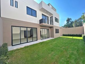 Casa en Condominio en Florida Rayo Vende ®