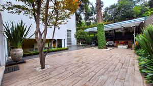 Casa en Condominio en Venta en San Ángel Rayo Vende ®