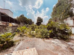 Terreno en Venta en Pedregal Rayo Vende ®