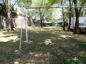 Terreno en Venta en San Jerónimo Rayo Vende ®