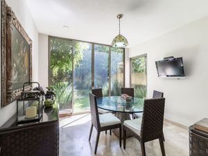 Casa en Condominio en Venta en PEDREGAL