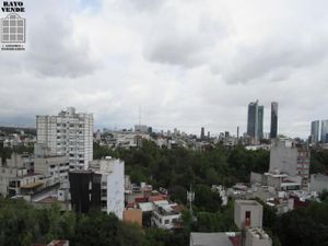 Departamento en Venta en CONDESA