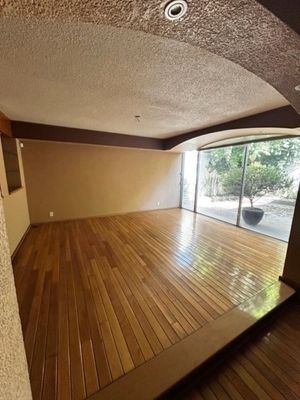 Casa en Venta en Bosques de la Herradura Rayo Vende ®