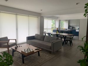 Habitación en Renta en Tlacoquemecatl Rayo Vende ®