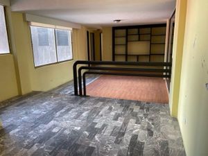 Departamento en Venta en Juárez, Cuauhtémoc Rayo Vende ®