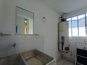 Departamento en Venta en Chimalcoyotl Rayo Vende ®