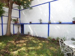 Casa en Venta en Tlalpan Rayo Vende ®